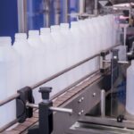 West Virginia University develops technology to recycle polypropylene