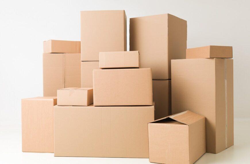 SupplyOne makes Gulf Packaging acquisition 