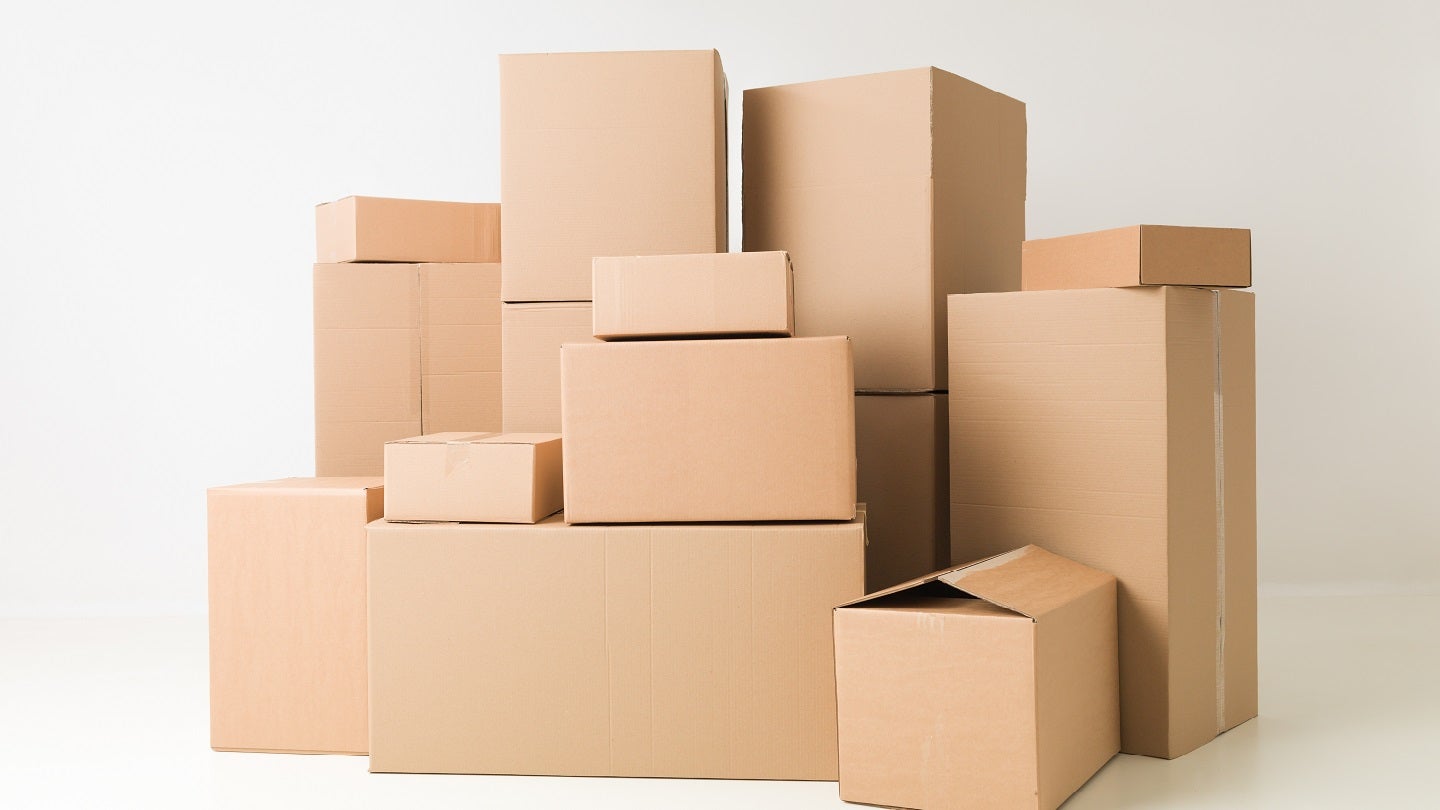 SupplyOne makes Gulf Packaging acquisition 