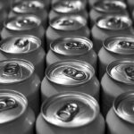 AMP-Europe expands VPPA portfolio with BNZ in Portugal