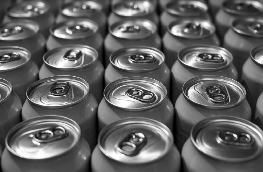 AMP-Europe expands VPPA portfolio with BNZ in Portugal  