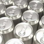 Arnest Packaging to build aluminium can plant in Uzbekistan