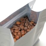 Constantia demonstrates EcoLamHighPlus runability