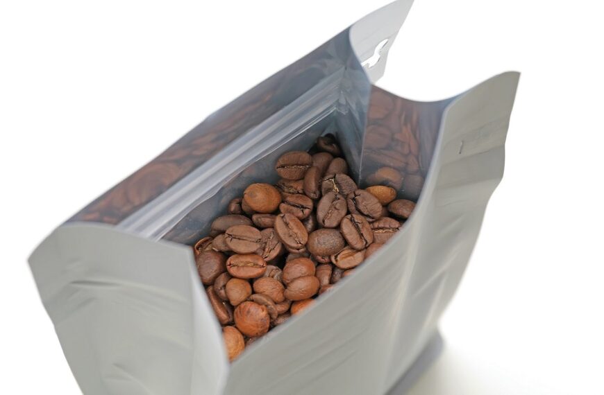 Constantia demonstrates EcoLamHighPlus runability