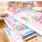 kdc/one acquires Italy’s Laffon to boost cosmetics packaging business