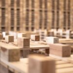 Conner Industries expands Guardian Packaging facility in Texas