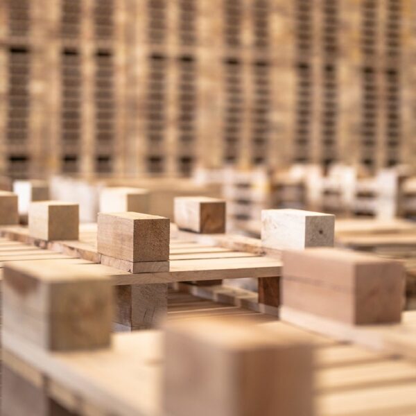 Conner Industries expands Guardian Packaging facility in Texas
