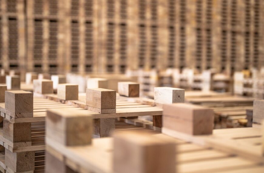 Conner Industries expands Guardian Packaging facility in Texas