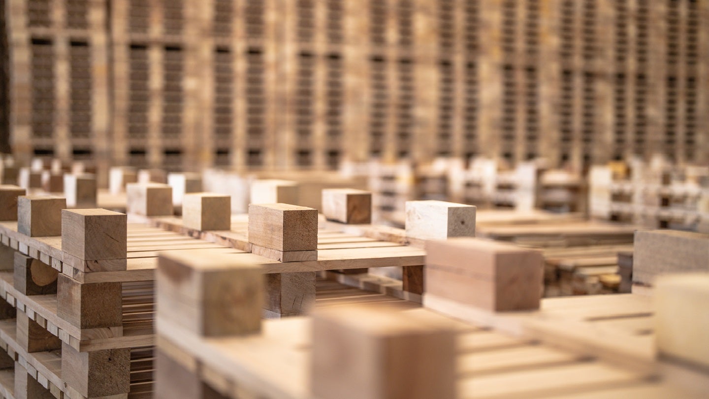 Conner Industries expands Guardian Packaging facility in Texas