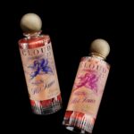 Thanks to Stranger & Stranger, Cloud 23 Delivers a Very Different Kind of Hot Sauce