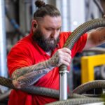UK’s Made Smarter programme drives data innovation in packaging factory