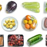 DS Smith research shows unnecessary plastic usage in UK supermarkets 