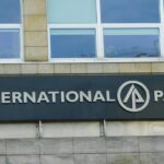 International Paper secures approval to acquire DS Smith