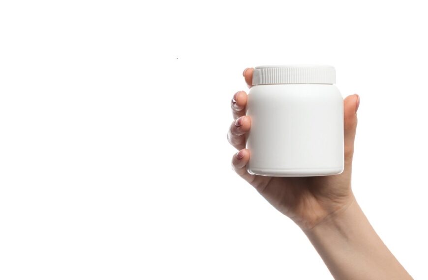 RXDco launches child-resistant containers for cannabis industry 