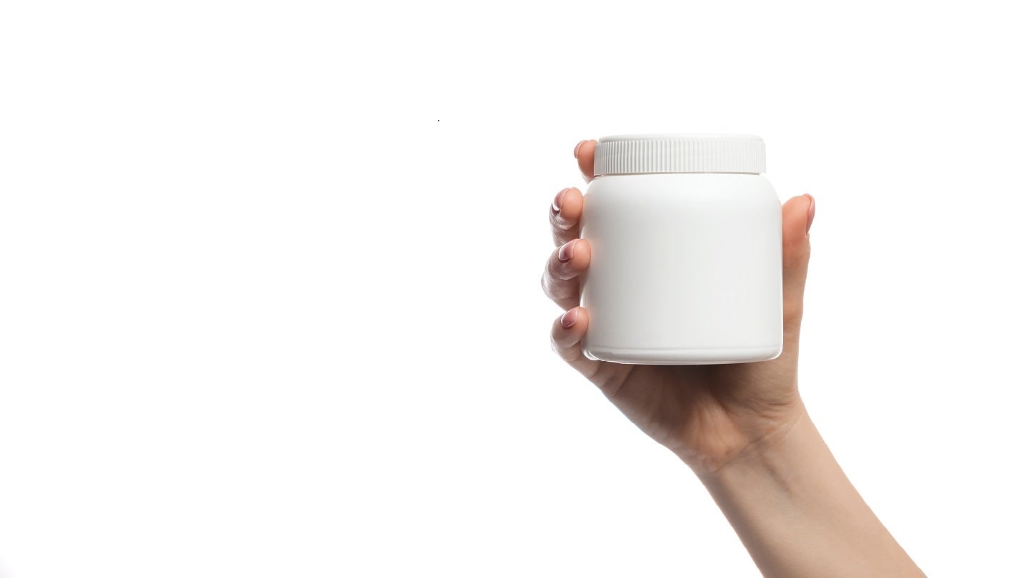 RXDco launches child-resistant containers for cannabis industry
