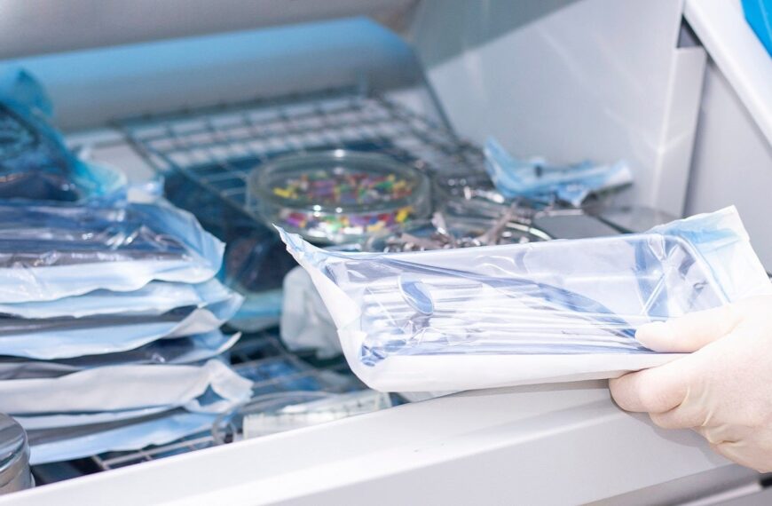 Nelipak secures EcoVadis Silver Medal for 2024