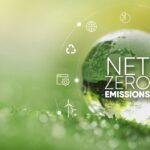 ProAmpac to establish science-based targets for net-zero emissions 