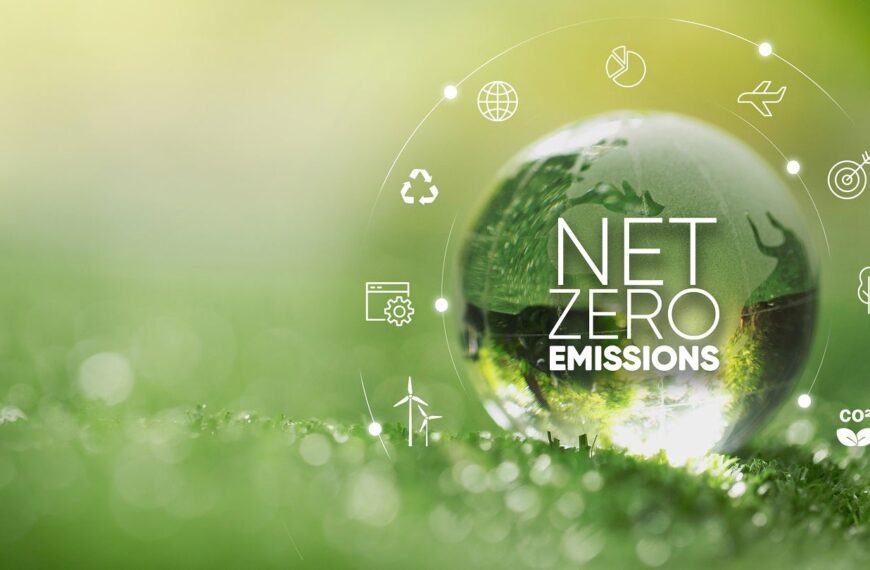 ProAmpac to establish science-based targets for net-zero emissions 