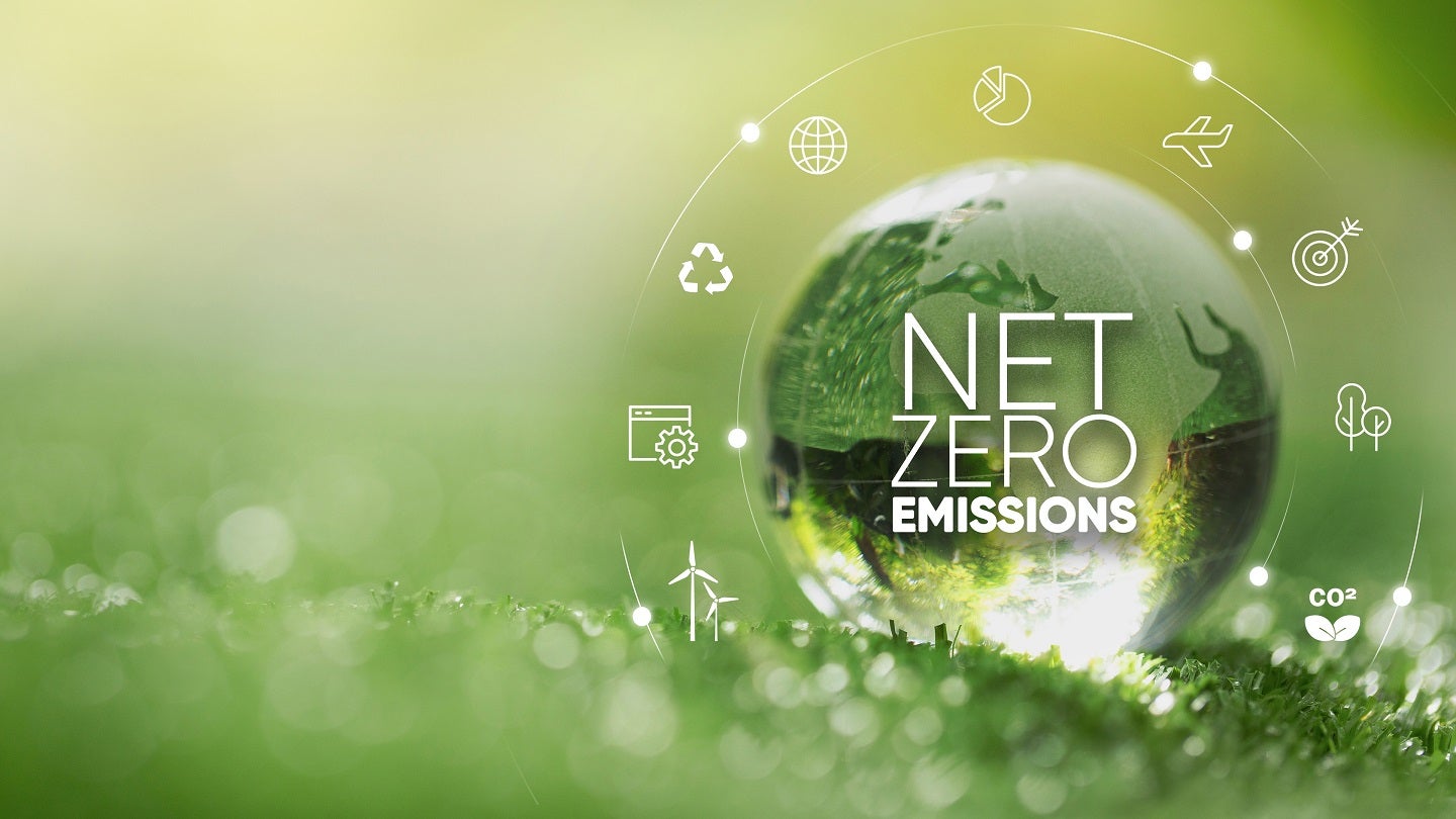 ProAmpac to establish science-based targets for net-zero emissions 