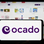 Ocado expands Reuse range to include laundry products  