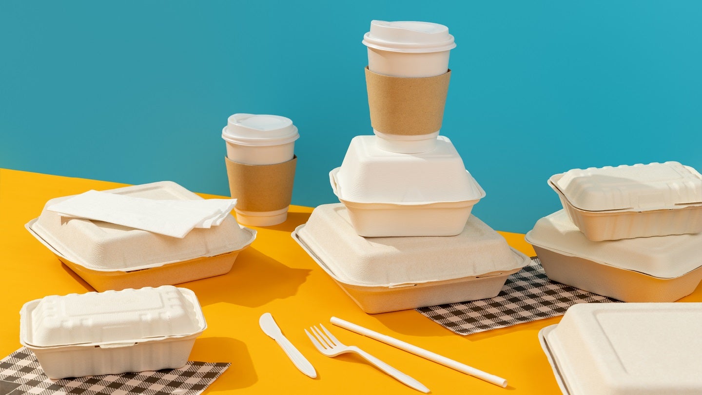 ReuSe Vanguard Project announces Plastic Change as core partner