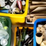 UK’s £1.7bn plastic packaging tax deferred