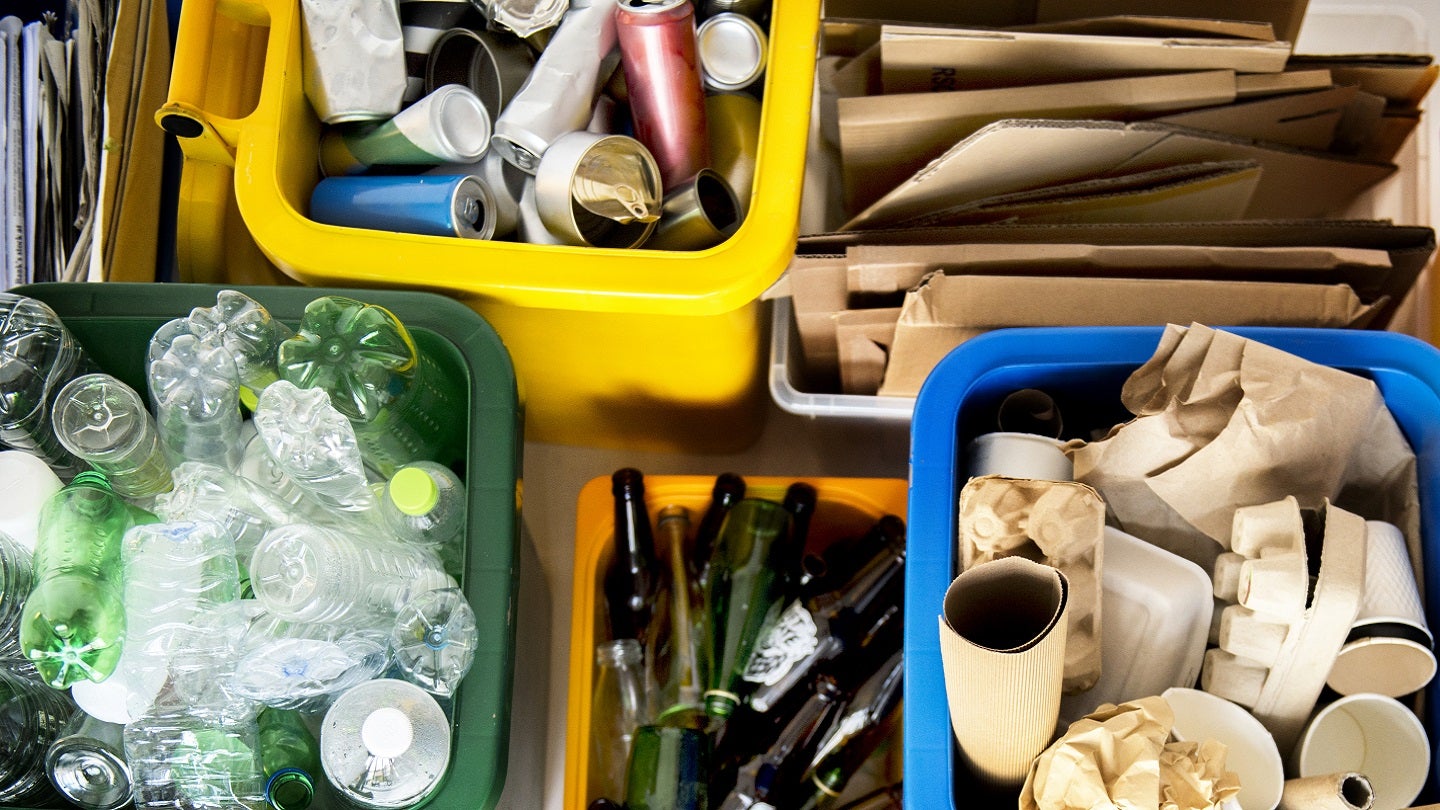 UK’s £1.7bn plastic packaging tax deferred