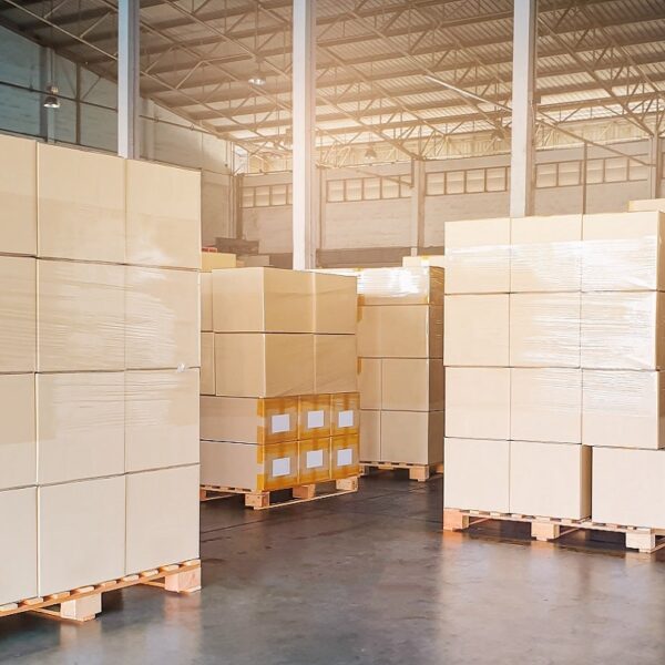 James Jones & Sons acquires Buckingham-based HG Timber 