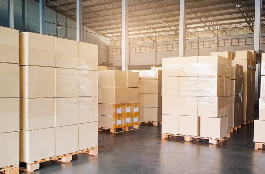 James Jones & Sons acquires Buckingham-based HG Timber 