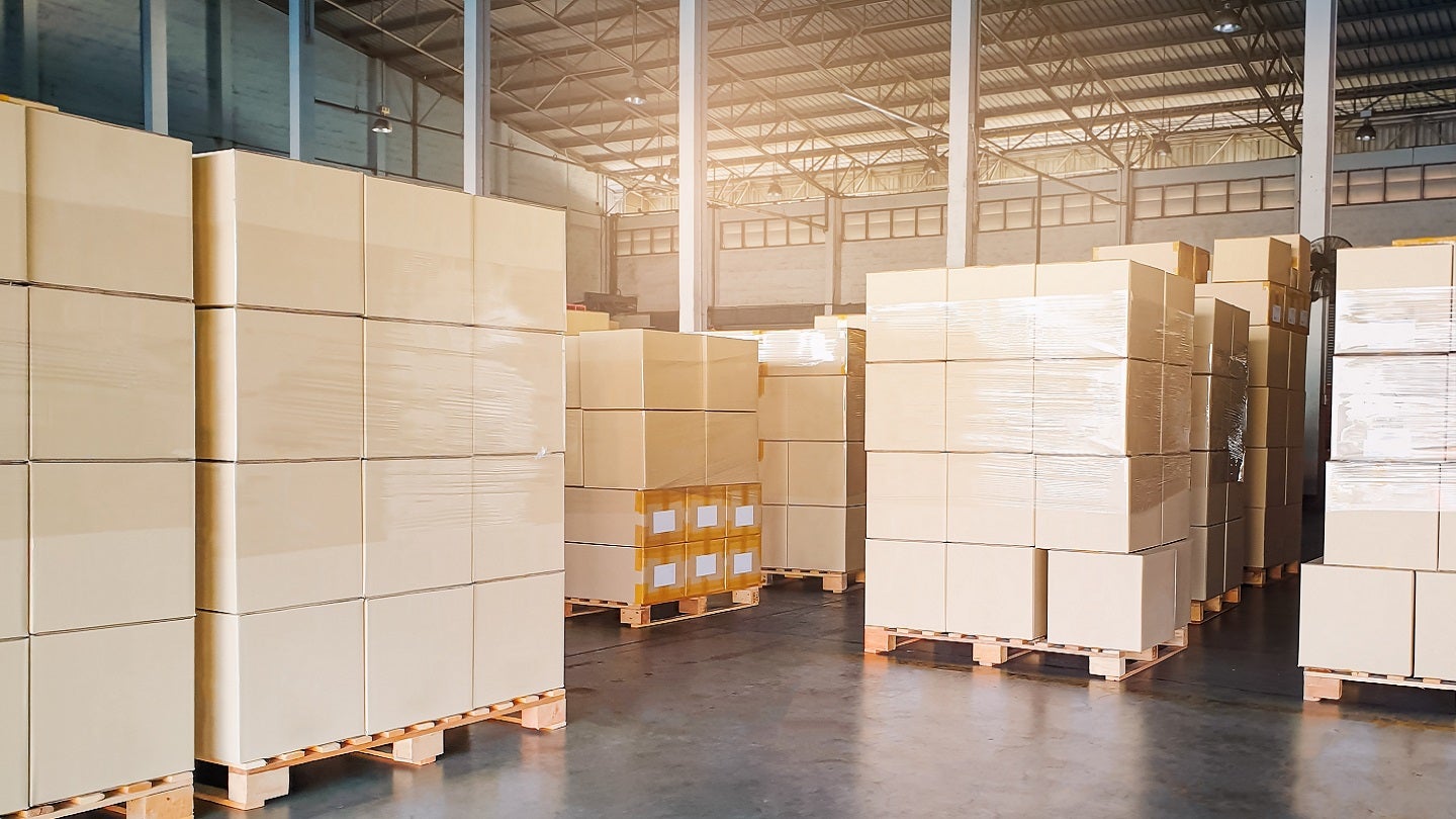 James Jones & Sons acquires Buckingham-based HG Timber 