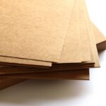 Transcend Packaging and 2M agree on plastic-free coating supply in UK
