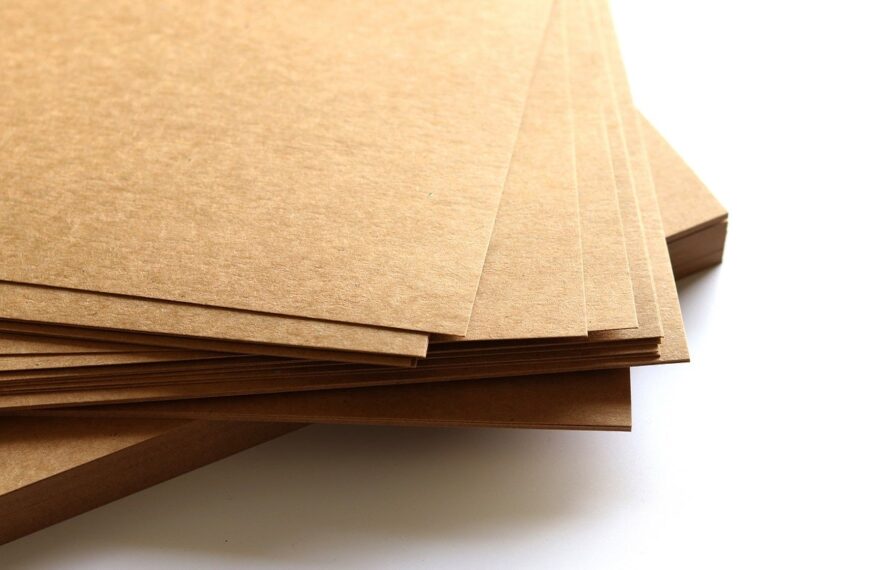 Transcend Packaging and 2M agree on plastic-free coating supply in UK 