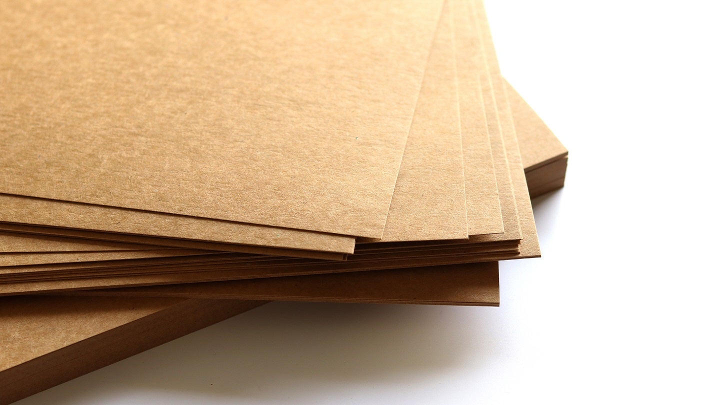 Transcend Packaging and 2M agree on plastic-free coating supply in UK 