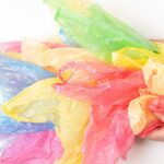 Consortium to Reinvent the Retail Bag renews collaboration with retailers 