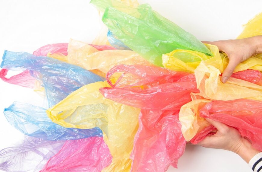 Consortium to Reinvent the Retail Bag renews collaboration with retailers 