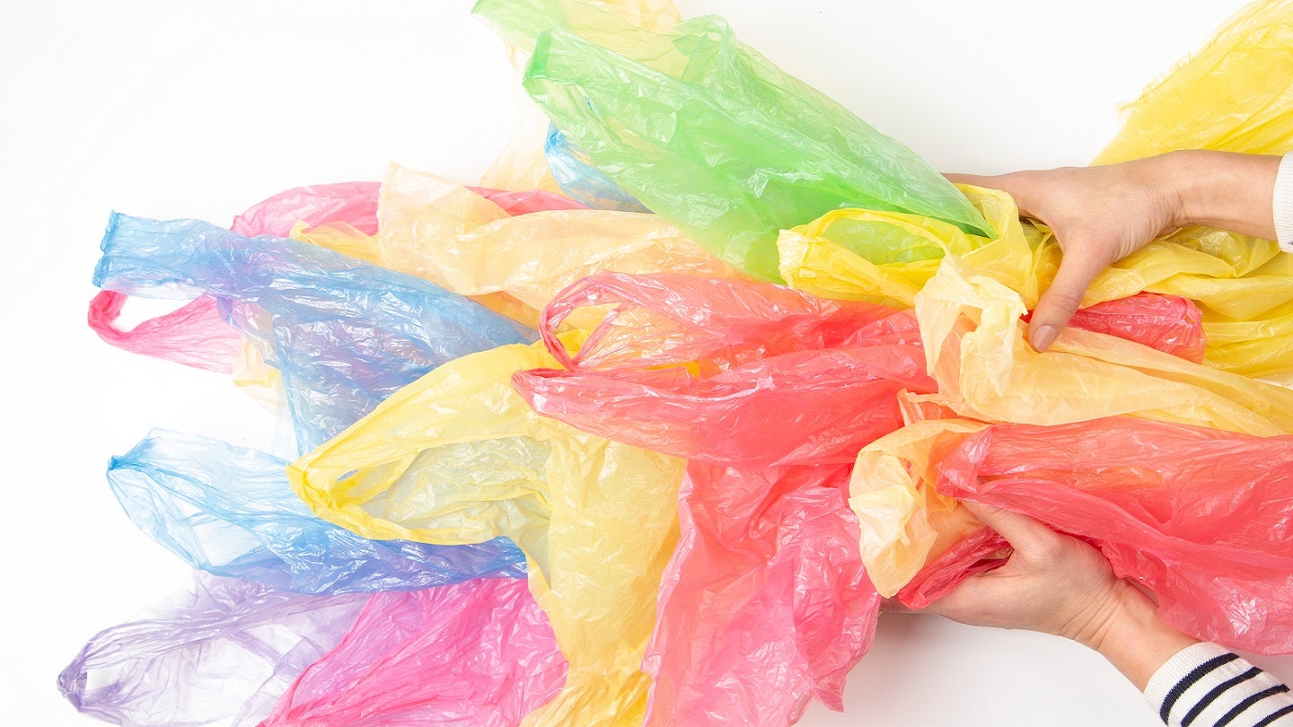 Consortium to Reinvent the Retail Bag renews collaboration with retailers 