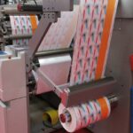 Flexopack USA receives investment for new facility in Pennsylvania