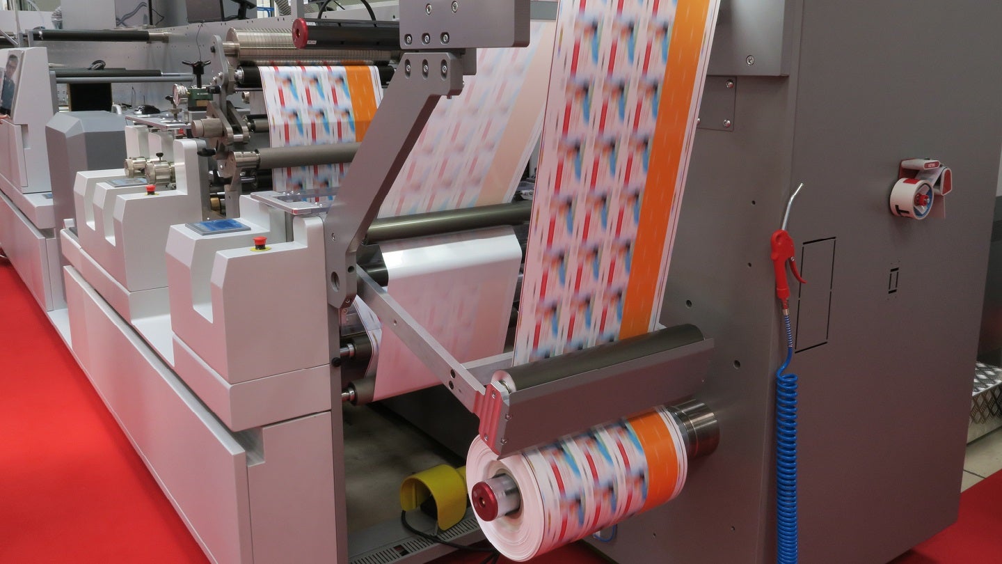 Flexopack USA receives investment for new facility in Pennsylvania
