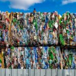 All governments gain access to Earth Action Plasteax platform