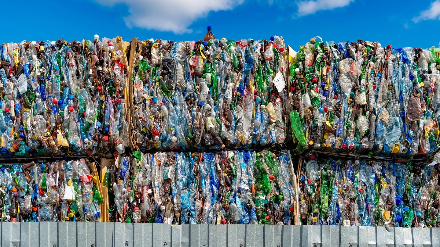 All governments gain access to Earth Action Plasteax platform 