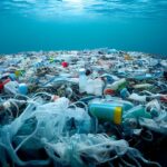 UNDP and Circular Innovation Lab partner on plastic pollution initiative