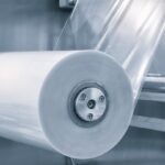 TeraPlast agrees to purchase 70% stake in Croatia’s Optiplast