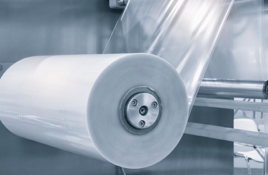 TeraPlast agrees to purchase 70% stake in Croatia’s Optiplast