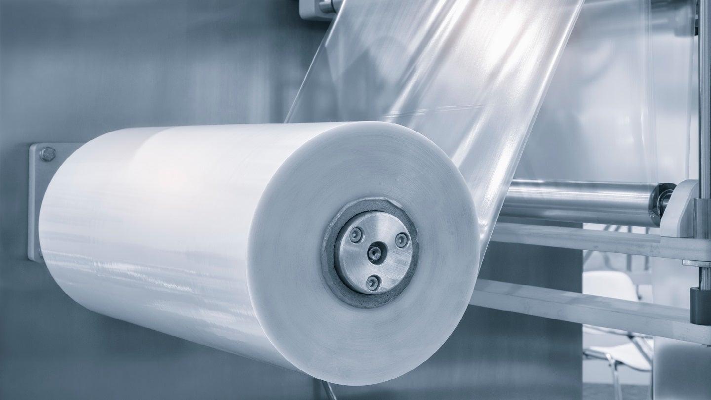 TeraPlast agrees to purchase 70% stake in Croatia’s Optiplast