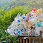 Fiji trials recycling initiative for unsorted and uncleaned plastic