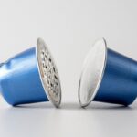 NEXE Innovations reports advancements in compostable packaging  