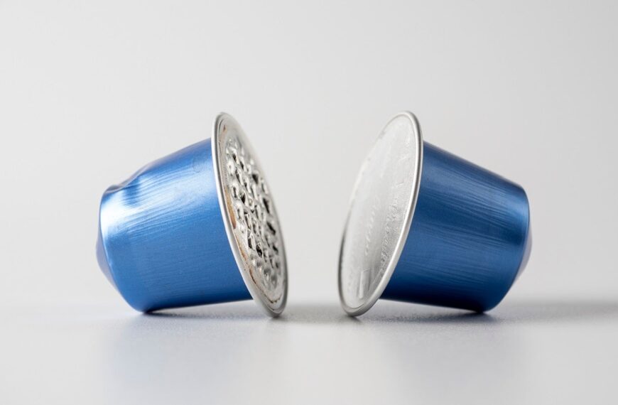 NEXE Innovations reports advancements in compostable packaging  