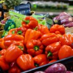 SPI and NNZ partner for fruit and vegetables packaging