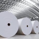 Ahlstrom agrees to sell Aspa pulp mill to Sweden Timber