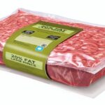 Sainsbury’s pioneers vacuum-packed lamb mince